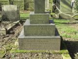 image of grave number 867469
